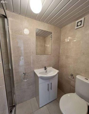 Synge Street, Portobello, Dublin 8 - Photo 2