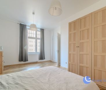 2 pokoje, 53m2, MPEC, po remoncie, Jubilat, Wawel - Photo 6