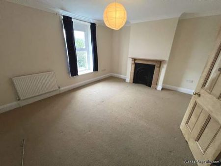 2 bedroom property to rent in South Brent - Photo 4