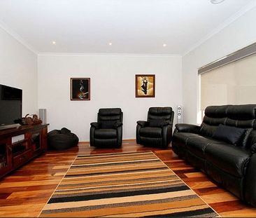 Perfect 4 Bedroom Property To Call Home **APPLY FOR THIS PROPERTY N... - Photo 2