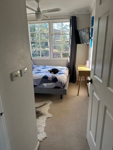 Baulkham Hills - Photo 3