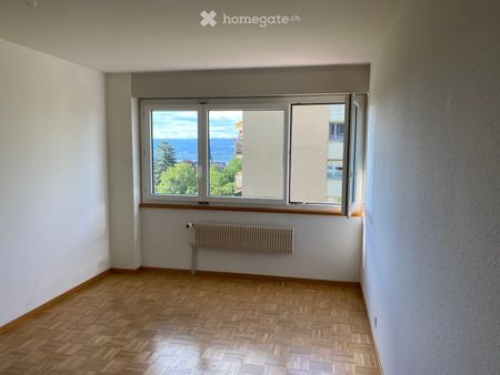 2.5 Zimmer, 50 m² - Foto 5