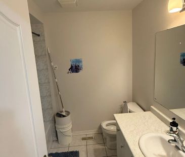 46 Delambray Street #Main - Photo 2