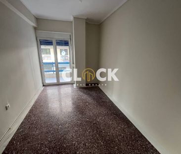 Διαμέρισμα για ενοικίαση Νέα Παραλία (Ανάληψη - Μπότσαρη - Νέα Παρα... - Photo 2