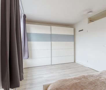 Tom Navislaan 42 - Photo 1