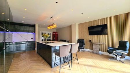 Brooklyn Road, Cheltenham - Photo 5