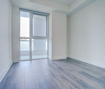 For Lease - 188 Fairview Mall Drive Unit# 219, Toronto, Ontario - Photo 4