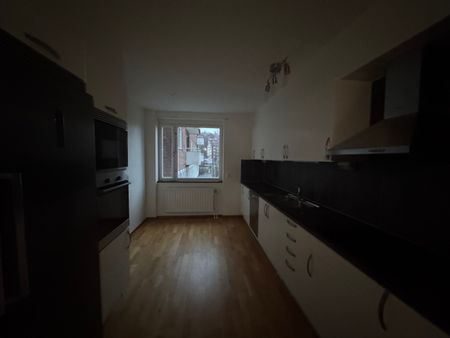 Alvestagatan 29 – 4 rok (lgh 1107) - Foto 4