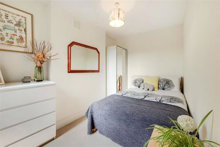 Norfolk House Road, Streatham, SW16, London - Photo 2