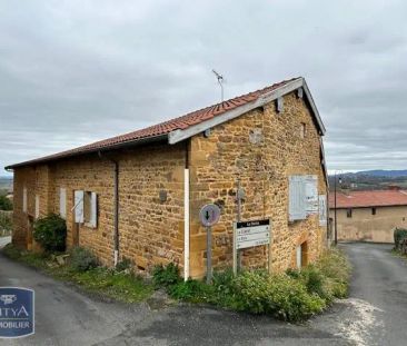 Appartement à louer 2 pièces 60m² - Photo 4