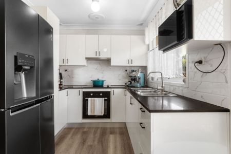 Stylish home - Photo 2