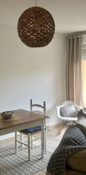 Location Appartement 2 pièces 40m² ST JUERY 81160 - Photo 1