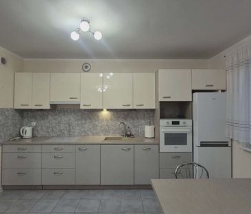 (Symbol 438645) MIESZKANIE na WYNAJEMPolice, - Фото 6