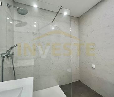 Apartamento T1 em Lisboa - Photo 5