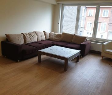 Appartement te huur - Photo 4