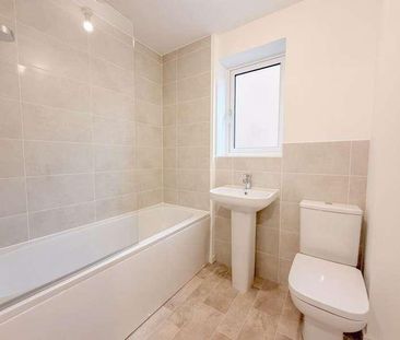 Enborne Close, Hampton Green, Peterborough - Photo 5