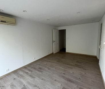 Appartement 4 pièce(s) 60.25 m² - Photo 6