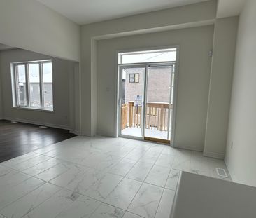 For Lease - 270 Pottruff Road, Brant, Ontario - Photo 1