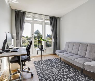 Kruisbeklaan 7, Vogelwijk, 2566CL, Den Haag - Photo 4