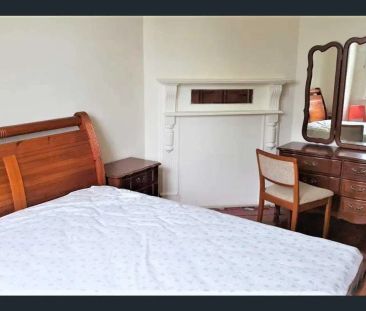 “18 Mabel Street, Hurstville” - Photo 1