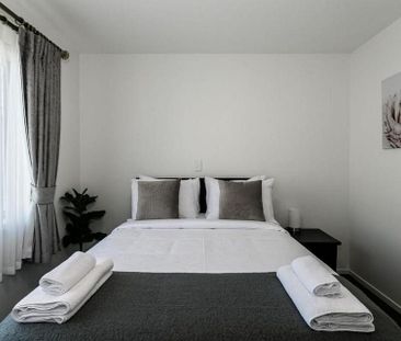 Ready to move in - fully furnished house - Photo 6