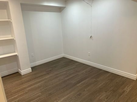 For Lease - 727 Caboto Trail, Markham, Ontario - Photo 3