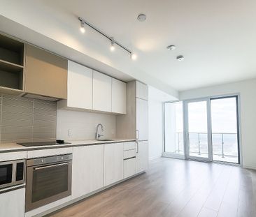 For Lease - 1000 Portage Parkway Unit# 2208, Vaughan, Ontario - Photo 2