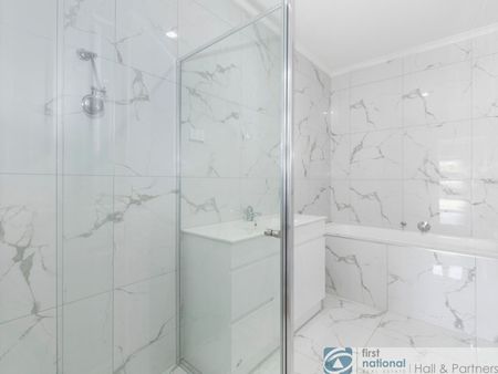 1 Goldfinch Court, Carrum Downs - Photo 3