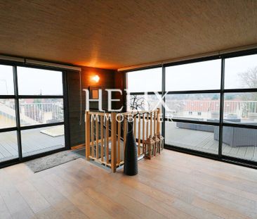 Tout savoir sur cet appartement à Le Vésinet - Photo 2