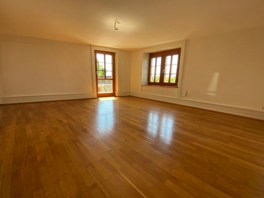 A louer objet d'exception dans un cadre idyllique - Photo 1