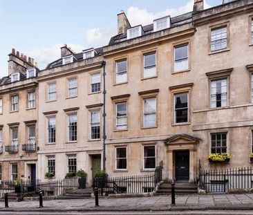 Gay Street, Bath, BA1 - Photo 4