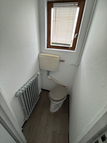 Appartement 3 pièces à Yutz - Photo 3