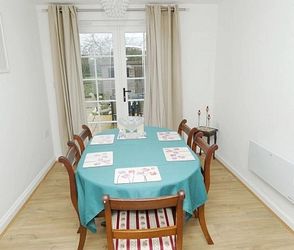 Throwley Forstal, Faversham, ME13 0PJ, Kent - Photo 1