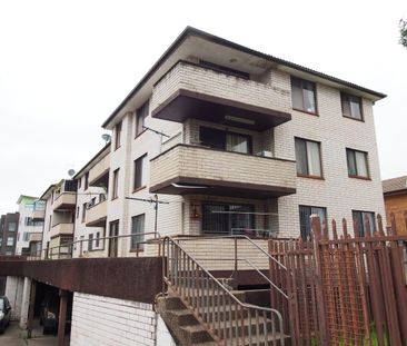 Affordable unit - Photo 2