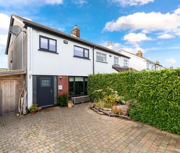 Beachdale, Kilcoole, Co Wicklow, A63 A383 - Photo 4