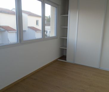 Location Appartement 2 pièces 41m² MURET 31600 - Photo 3