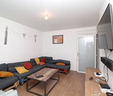 Appartement 1 pièce - - Photo 5