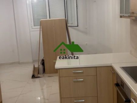 Studio/Γκαρσονιέρα για ενοικίαση Καστέλλα (Καστέλλα - Πασαλιμάνι) - Photo 2