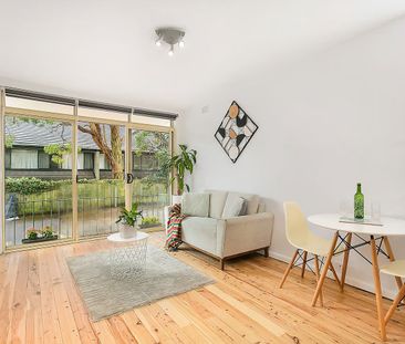 Unit 4/18 Byrnes Avenue, Neutral Bay - Photo 3