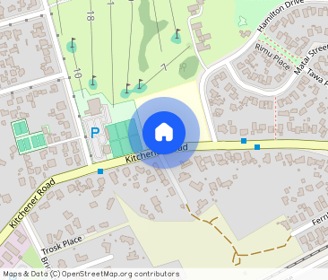 15 Huia Street Waiuku - Photo 1