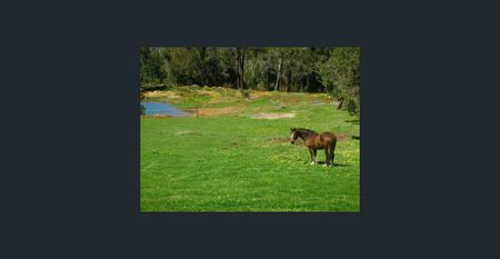 2 BEDROOM COTTAGE (ROLEYSTONE/ARALUEN) on ACREAGE. $600/WK - Photo 5