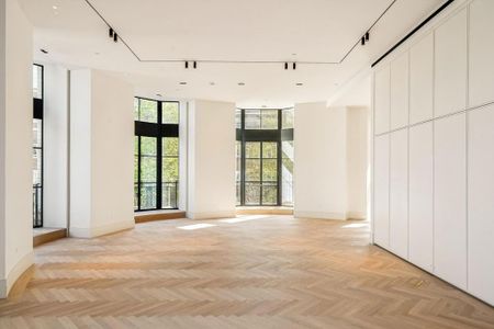 3 bedroom flat to rent - Photo 3