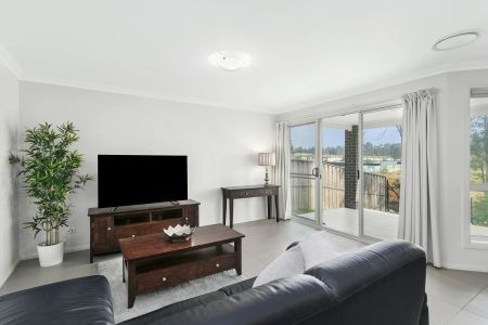 14 Horatio Avenue, Norwest. - Photo 2