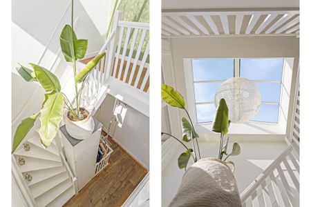 Te huur: Appartement Curaçaostraat in Amsterdam - Photo 3