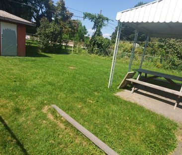 For Lease - 24 Alhart Drive, Toronto, Ontario - Photo 2