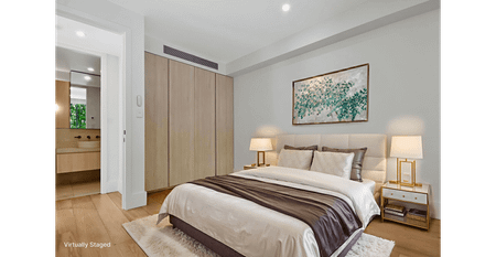 DUAL ASPECT WITH OVERSIZED TERRACE - Photo 3