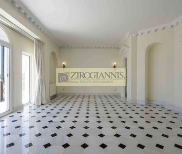 Μεζονέτα για ενοικίαση Άνω Κηφισιά (Κηφισιά) - Photo 6