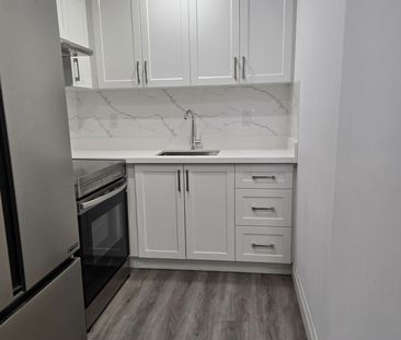 For Lease - 252 James Street Unit# 4, Hamilton, Ontario - Photo 2