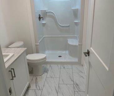 For Lease - 7491 Marvel Drive, Niagara Falls, Ontario - Photo 6