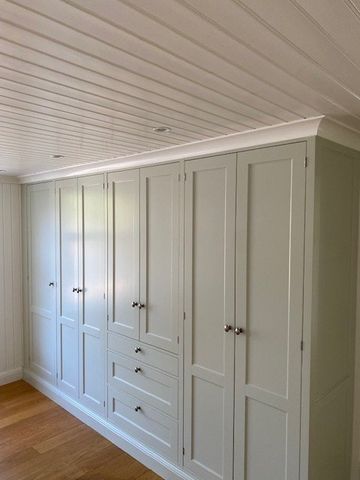 Olsby, Fagerfjäll - Photo 3